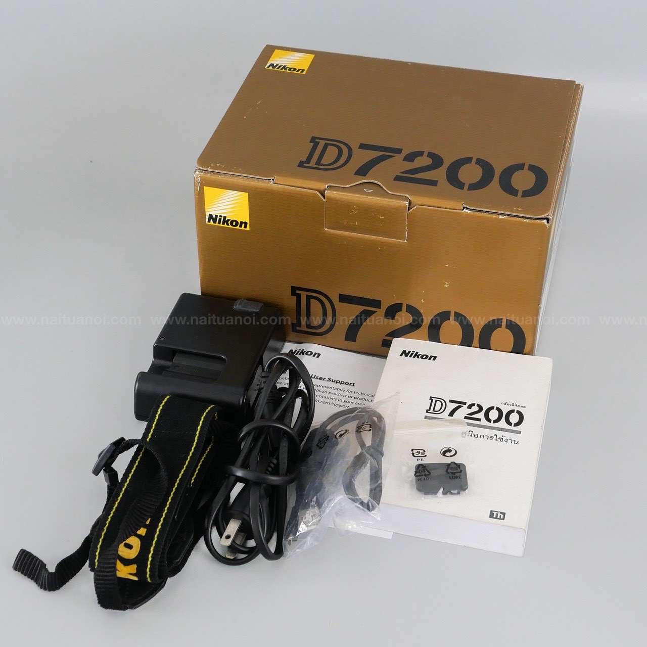 6B626C69-226A-483D-8138-C288D9F1E374
