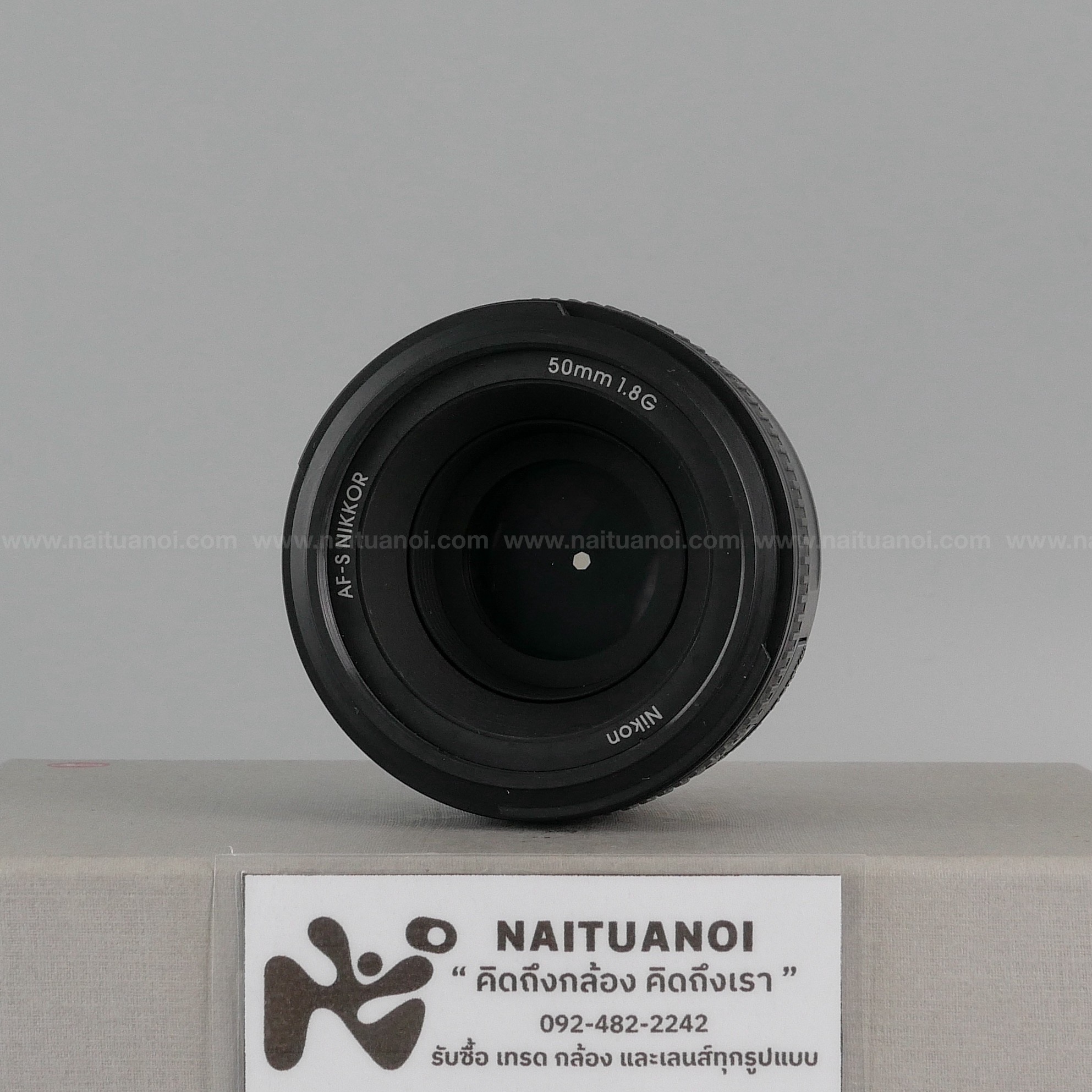 790A1BEC-F159-45FB-923D-EBC17B0E8279