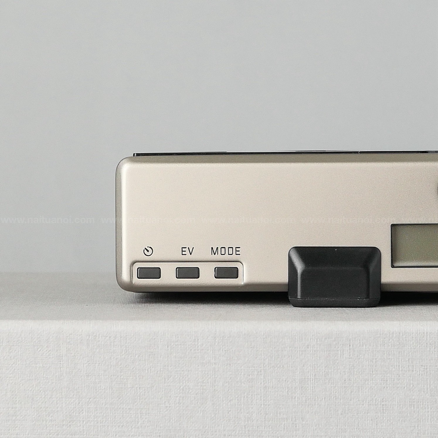 96200EBC-0DB0-40E0-9737-A772CB70A4CA