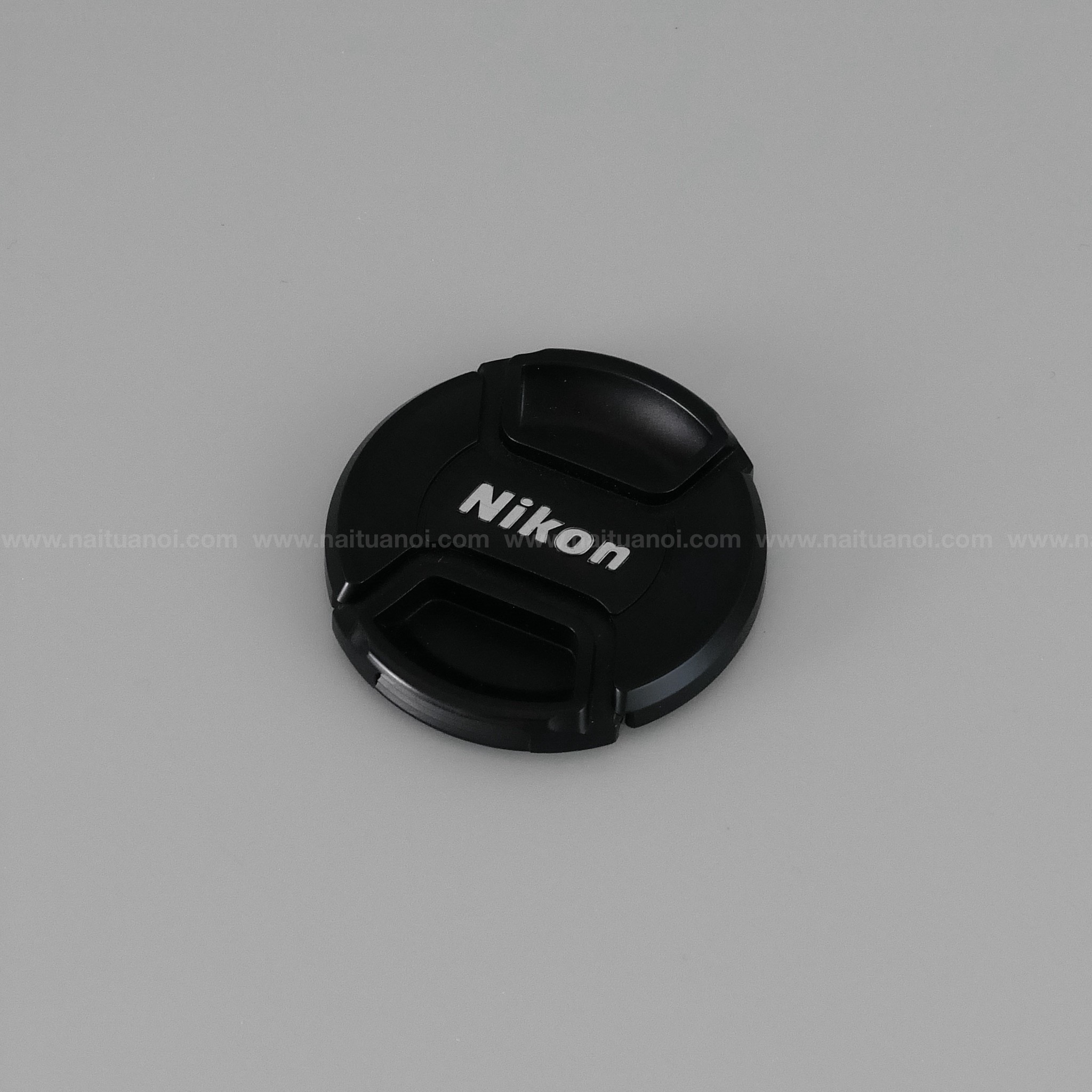 B673FD37-EDFD-47B5-A18A-E03E73CD86DF