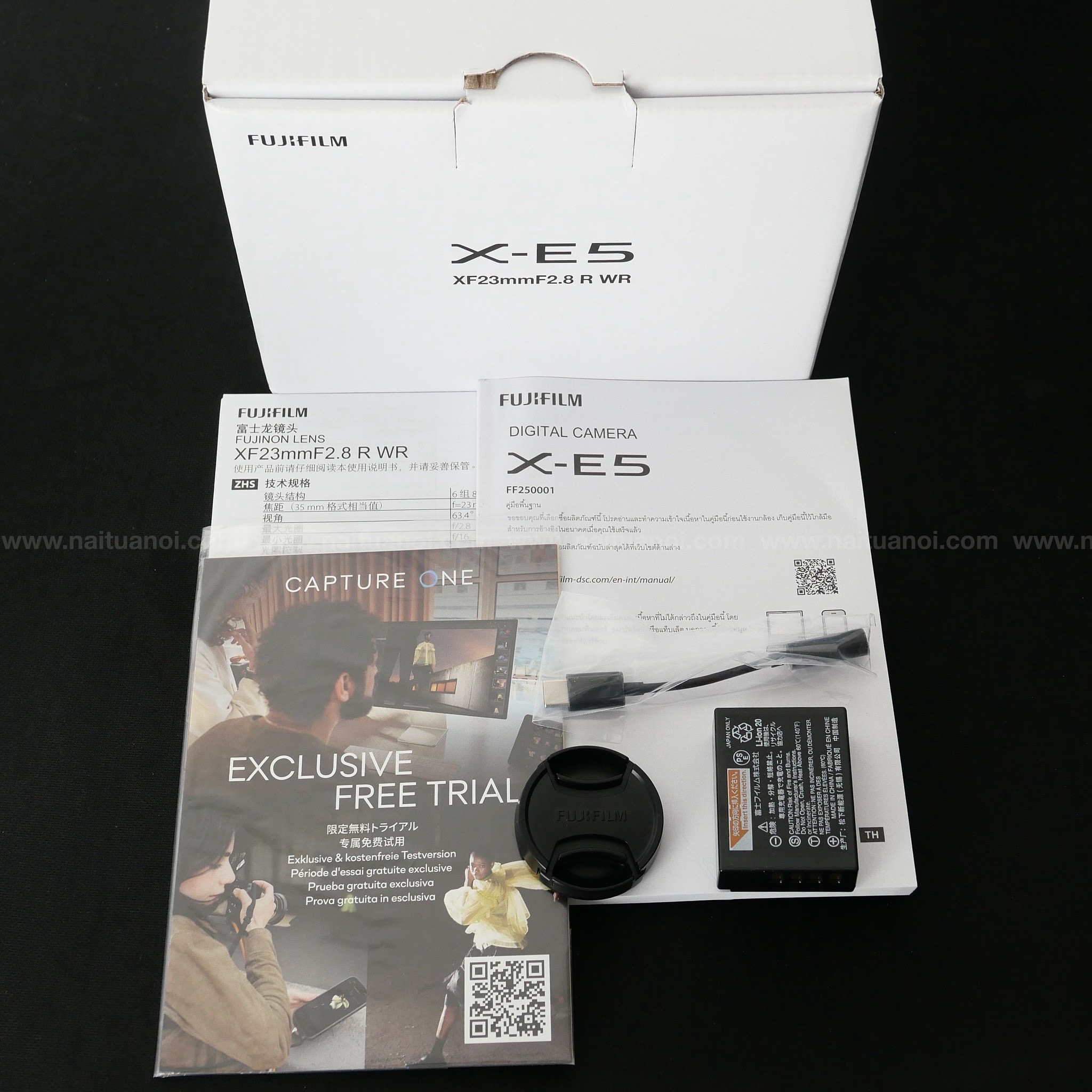 BF029EC4-A491-4D19-B5A6-7EF66A047D0A