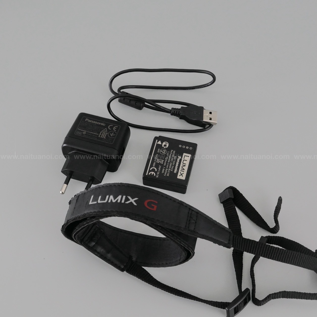 DB72A130-FC02-4576-9A97-0DA41535FB14