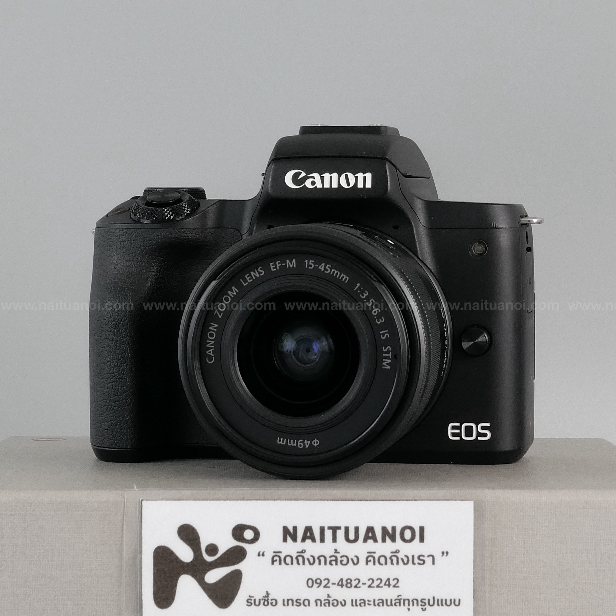 E02DADB6-BDD2-4360-B28F-82415F7C3216