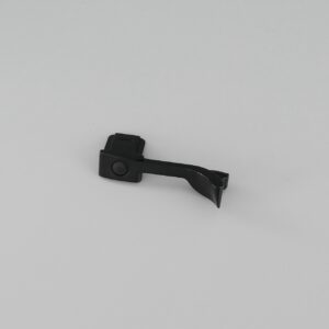 ( Used!! ) Match Technical Thumb Up EP-SQ Black For Leica Q, QP