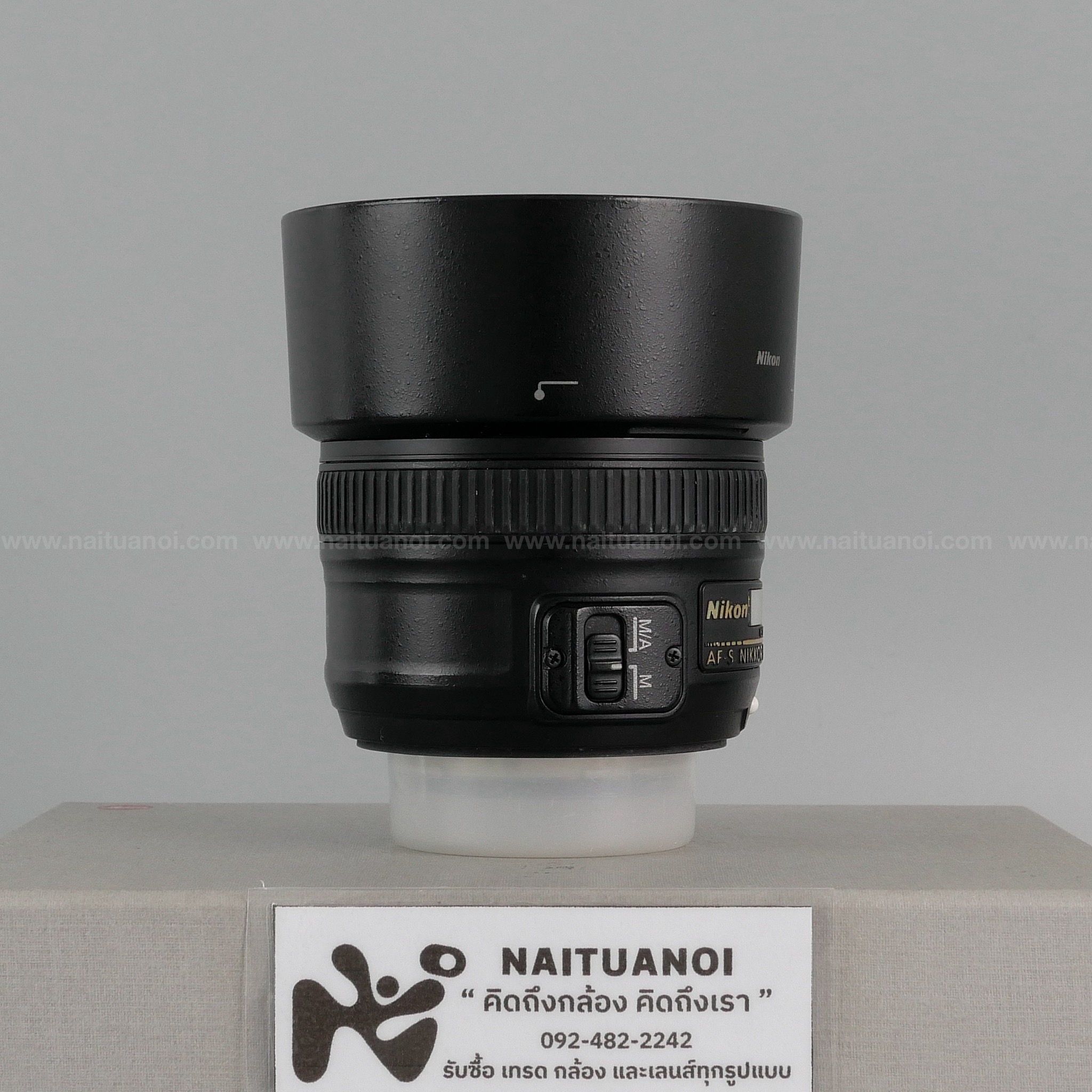 F4CFE798-BF40-4EDD-A218-DE86EA298406