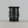 ( Used!! ) Leica 35 F1.4 FLE Black 6 BIT