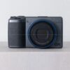 ( Used!! ) Ricoh GR IIIx Urban Edition