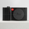 ( Used!! ) Leica TL2 Black