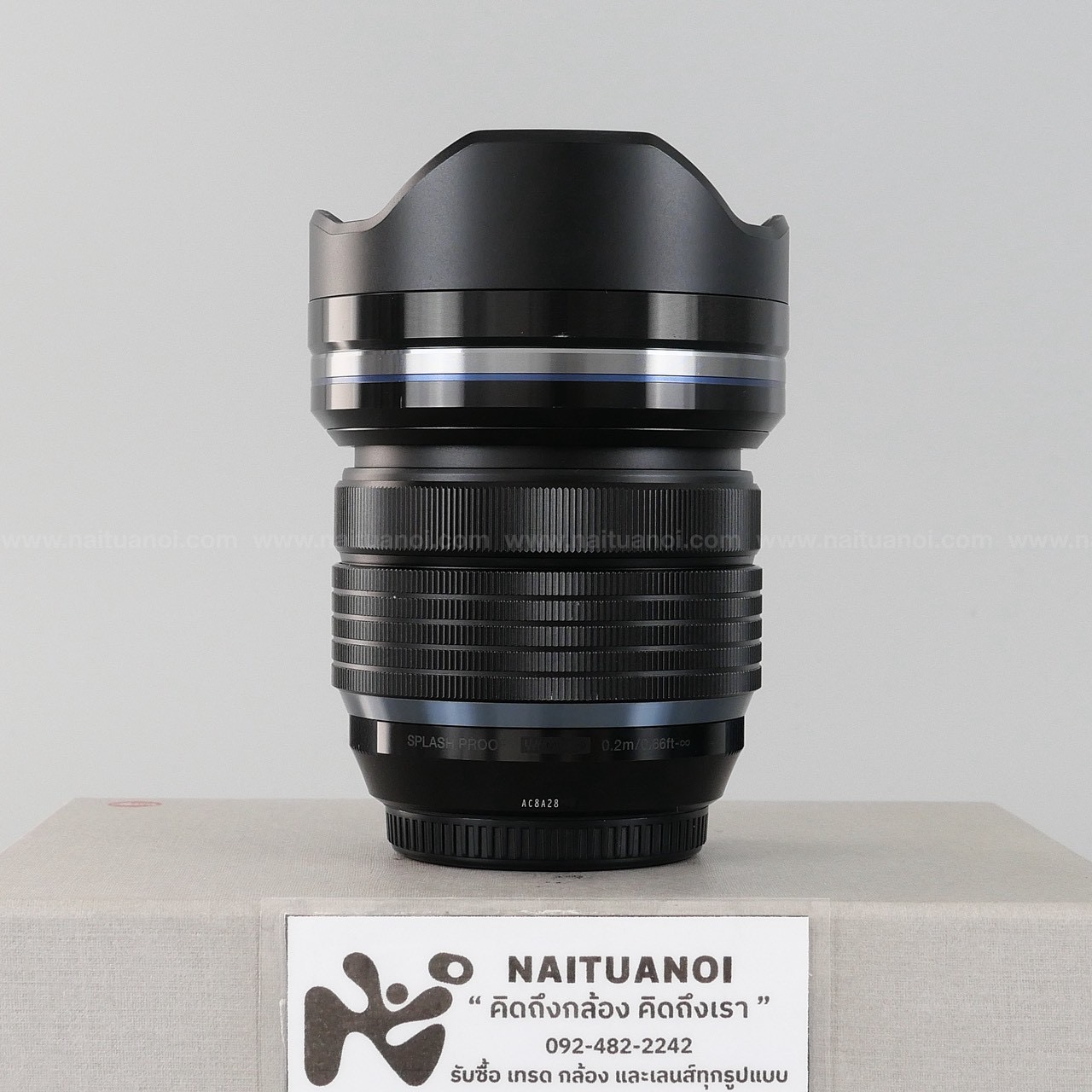 373EDC04-711E-4448-A3CF-E5DD08431156
