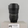 ( Used!! ) Tokina 16-28 F2.8 PRO FX Black For Nikon
