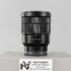 ( Used!! ) Sony FE 16-35 F4 ZA OSS Black