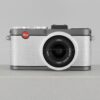 ( Used!! ) Leica X-E ( Typ 102 ) Titanium