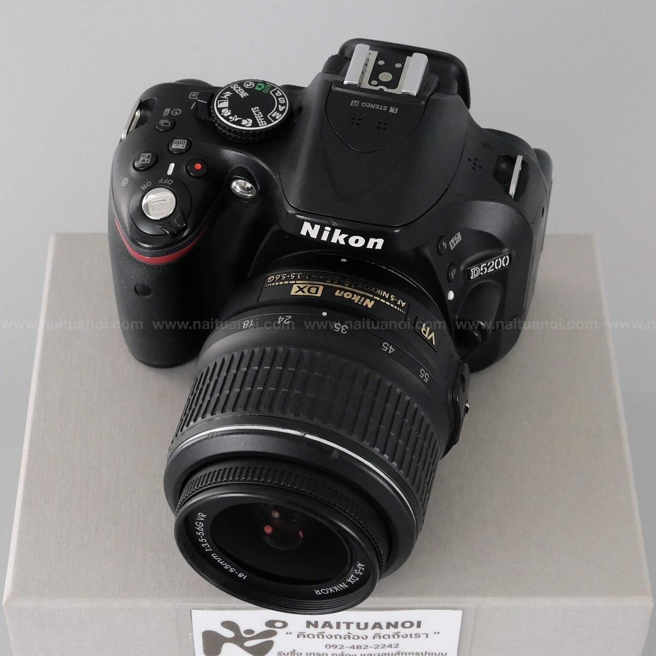 9CBFC5A6-D361-43AC-A2ED-9C7052FB7FA0