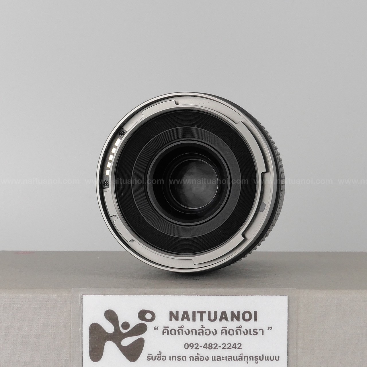 AE56FC30-F78D-4945-B0EB-B8ACD409D88E