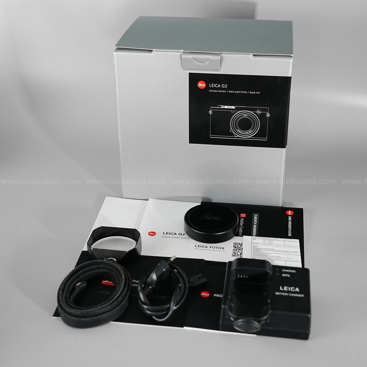 CD26CC9F-8AAE-450C-AA10-51F7AACB5AD9