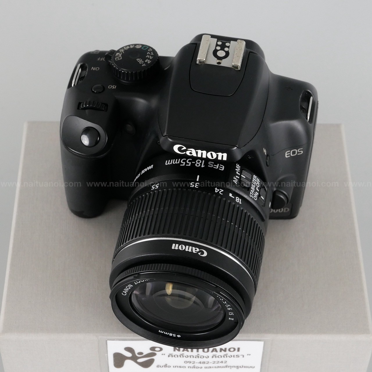D360F9CC-E5DD-479A-A587-D9D6B1D25C66