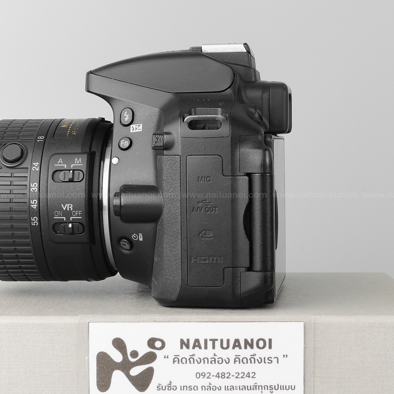 FD447245-17D4-4C88-86CE-564DC8079916