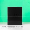 ( Brand New!! ) Hasselblad XCD 20-35 F3.2-4.5 • Sealed Box •