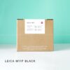 ( Brand New!! ) Leica M11P Black • Sealed Box •