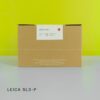 ( Pre Order!! ) Leica SL3-P Black • Sealed Box •