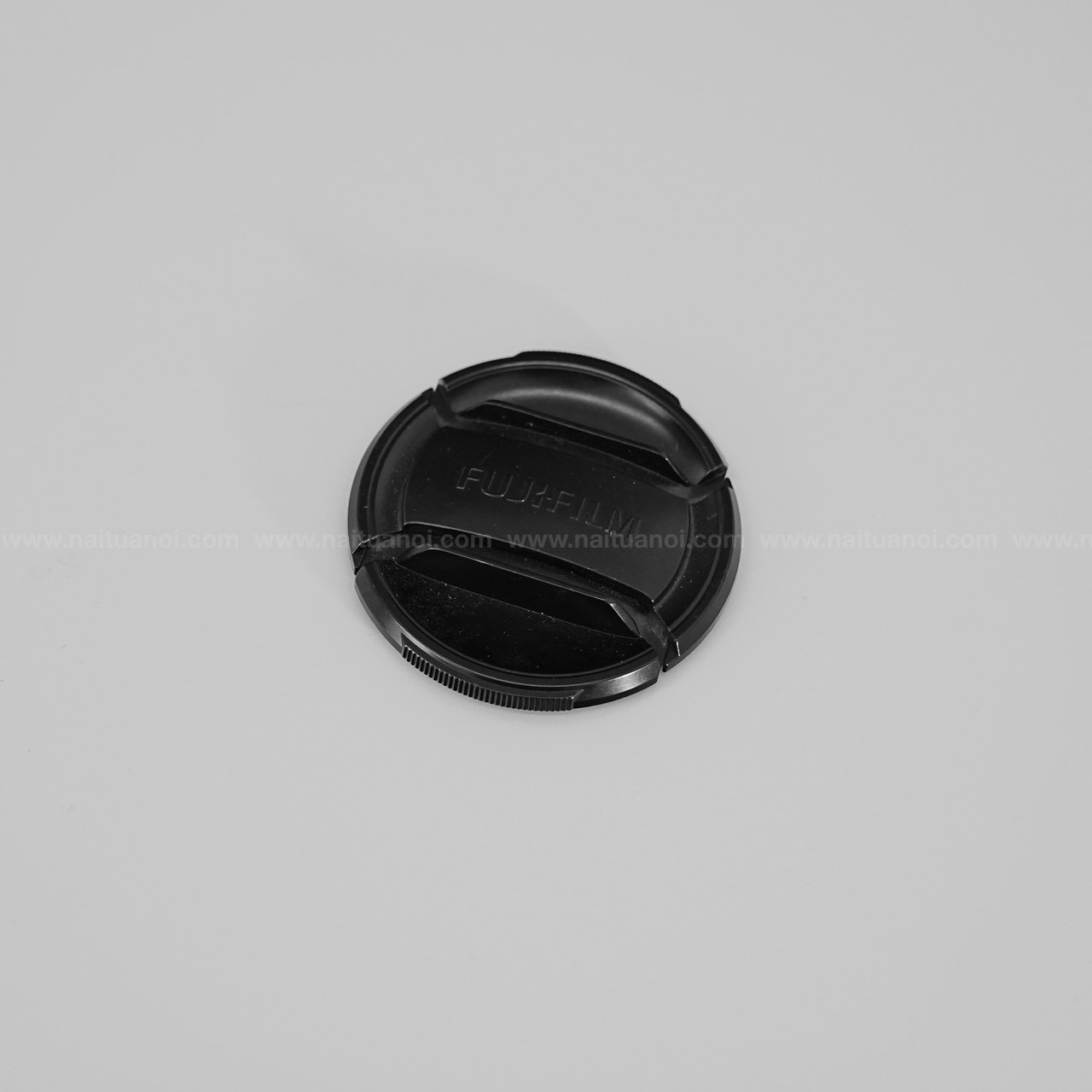 26FAA5C4-EA7A-4635-85C5-99E10F13C0B7