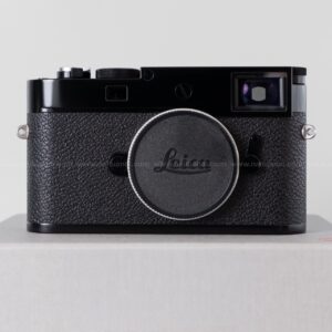 ( Used!! ) Leica M11 Glossy