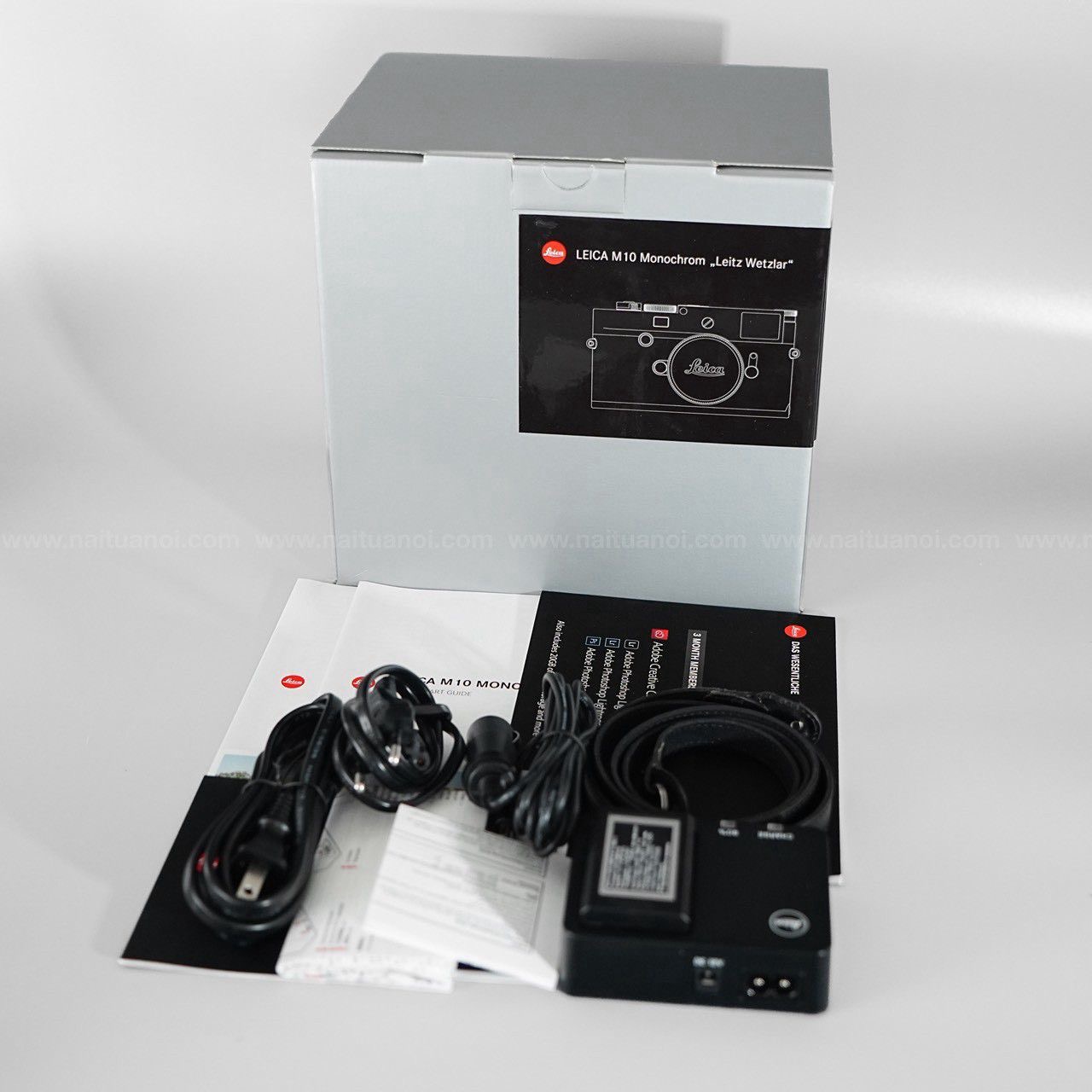 66DB1D80-D780-41FC-99E7-725856B92DB5
