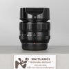 ( Used!! ) Fuji 35 F1.4 R Black