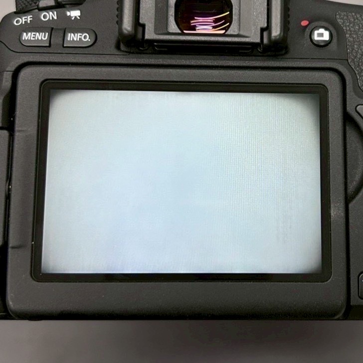 99754A2C-22BC-4912-8907-FF6842DB05DD