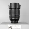 ( Used!! ) Nikon AF-S 18-135 F3.5-5.6 G ED Black