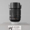 ( Used!! ) Nikon AF-S 18-105 F3.5-5.6 G ED DX Black