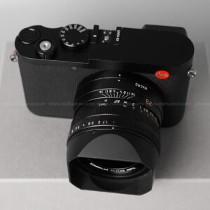 ( Used!! ) Leica Q3 Black