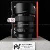 ( Used!! ) Sony FE 24 F1.4 GM Black