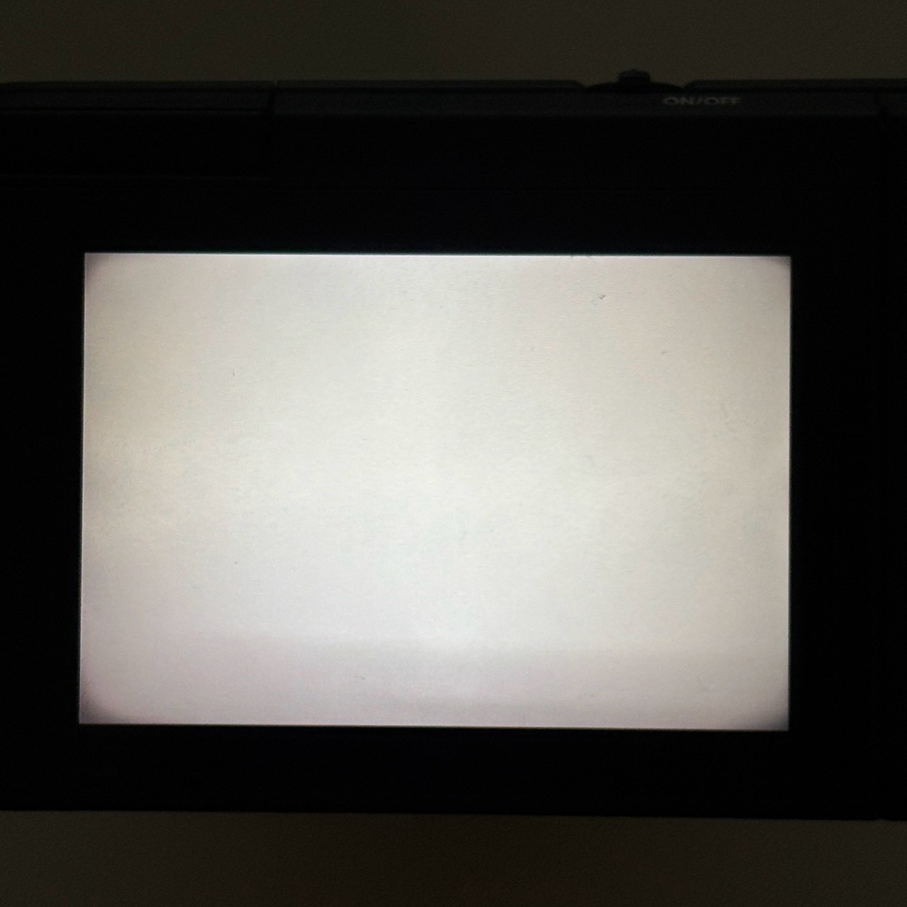 20260904_075404142_iOS