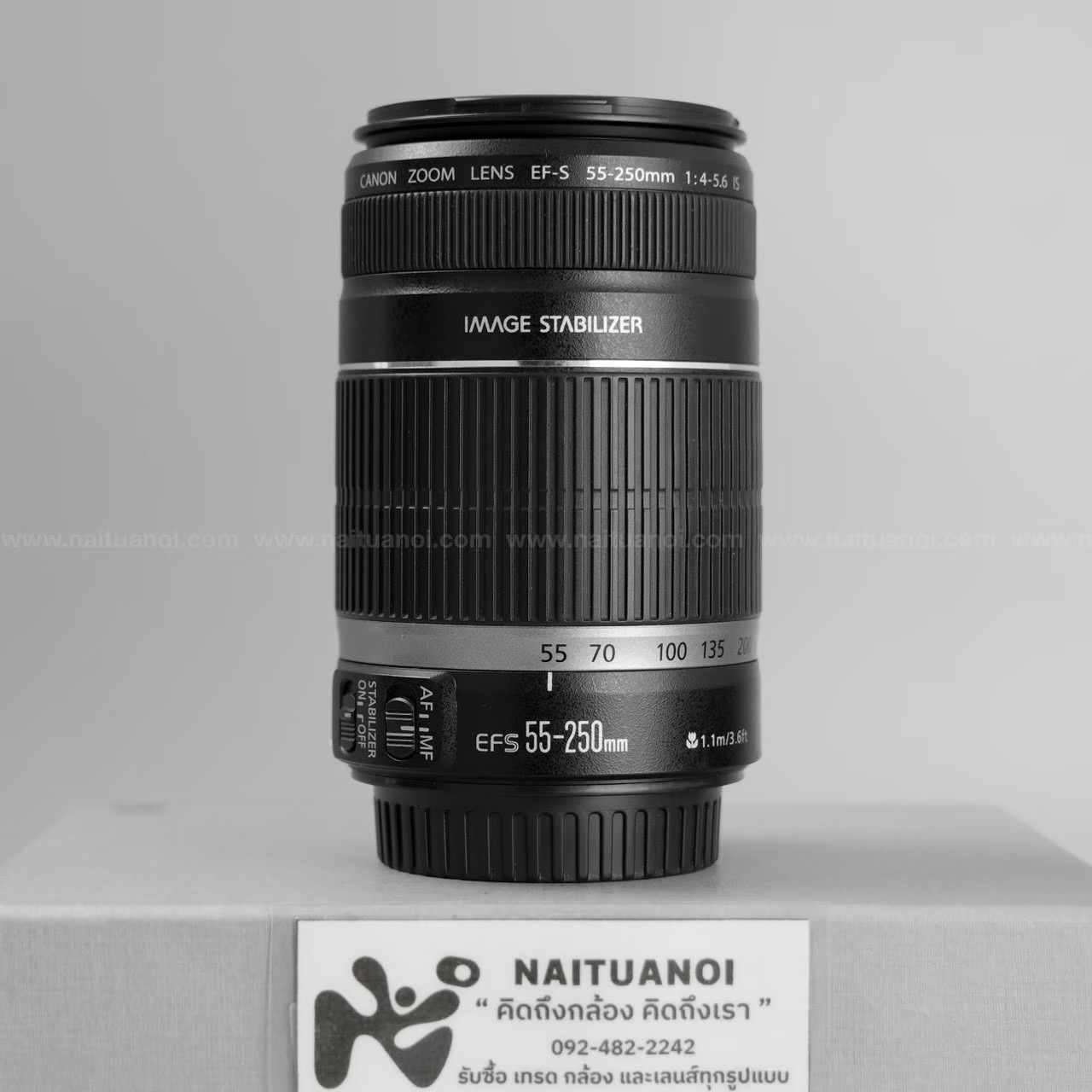 2C7AF66E-40BA-4ADE-8C32-1B094C7F0371