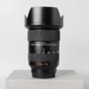 ( Used!! ) Leica 24-70 F2.8 ASPH For SL
