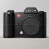 ( Used!! ) Leica SL ( Typ 601 )