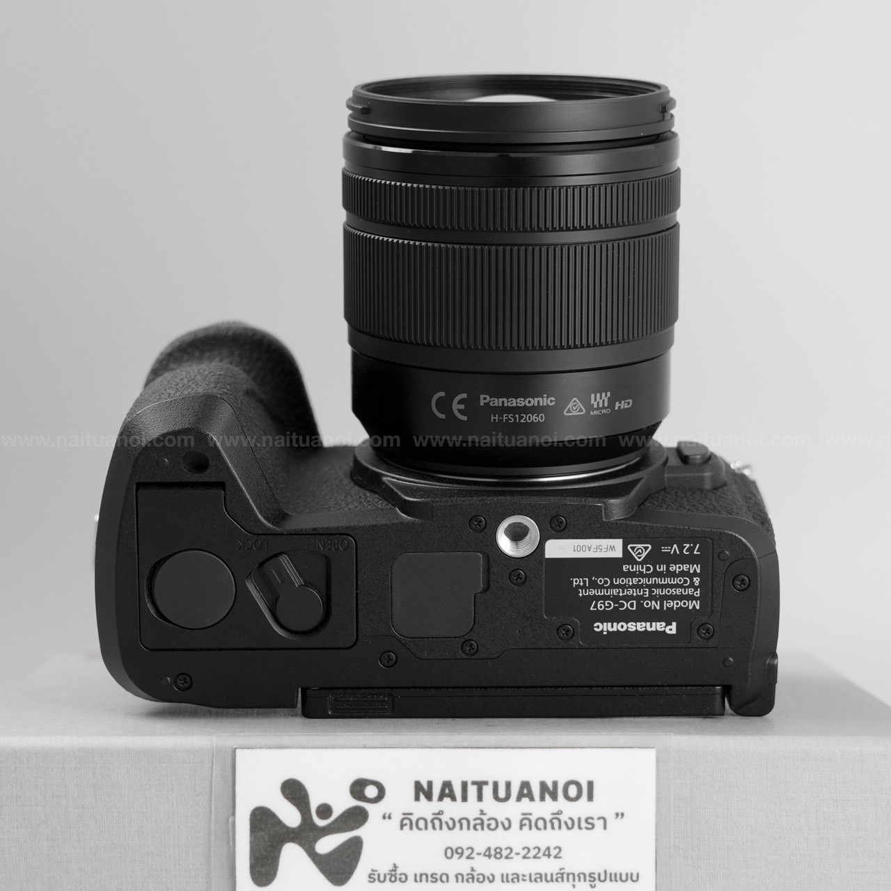 3EEB8CCA-A850-414A-90CB-CAFCEBA8B77D
