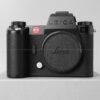 ( Used!! ) Leica SL3-S