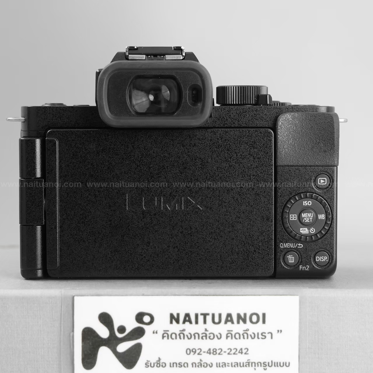 98407FDB-260C-48DB-A04D-8CE8FDBECE58