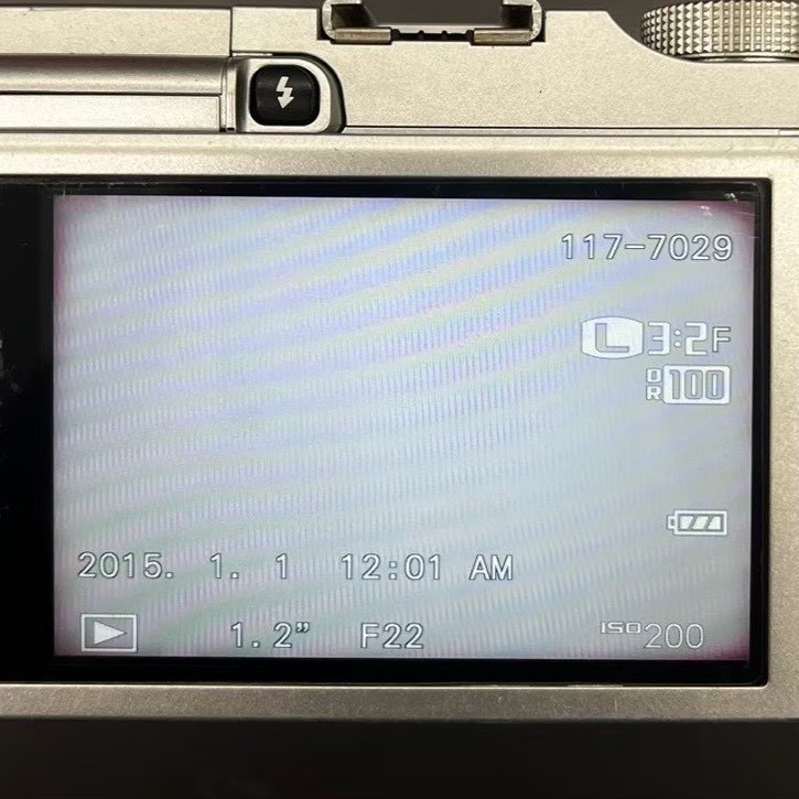 9EFBF750-1ECF-4D31-9AC6-99C119DE87BE