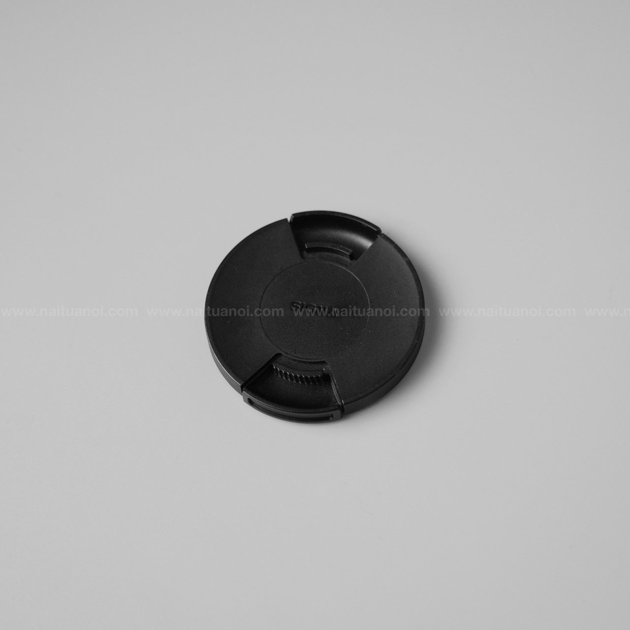 AC1AE4F5-FAA2-4F38-B0BB-C77A36670899