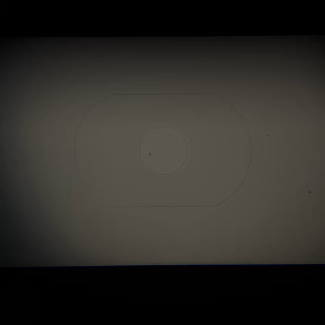 BD69EBE4-3697-43C4-9B94-F4D980826AEC