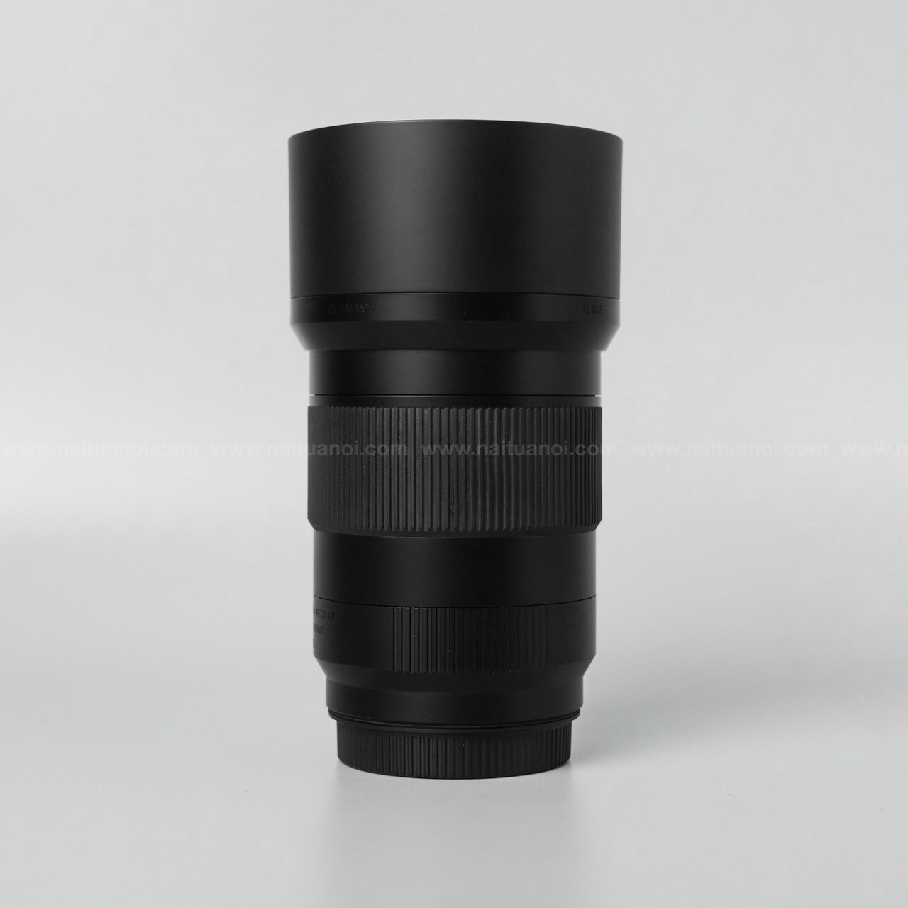 CA7CF58B-BC84-45C6-9C2D-64FCB1CCD995