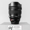 ( Used!! ) Fuji XF 8-16 F2.8 R LM WR Black