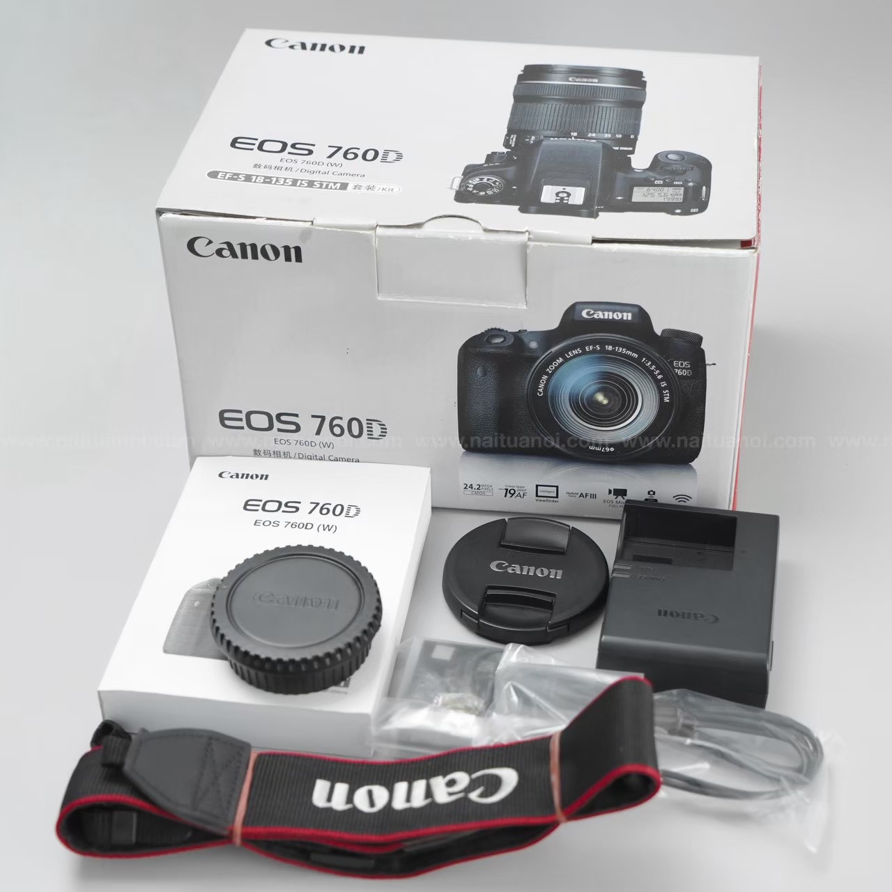 DF7ED837-DDD4-4988-A6DB-F479DA8BC463