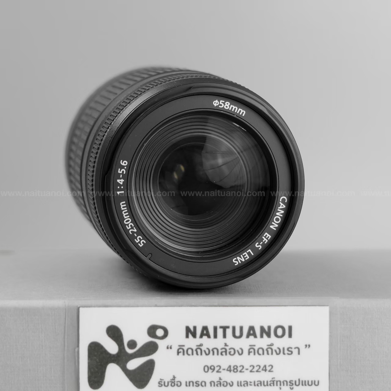 FA4F3F17-CBE1-46DB-A295-02E99EAA96CB
