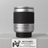 ( Used!! ) Nikon AF 28-100 F3.5-5.6 G Silver