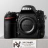 ( Used!! ) Nikon D750 Black
