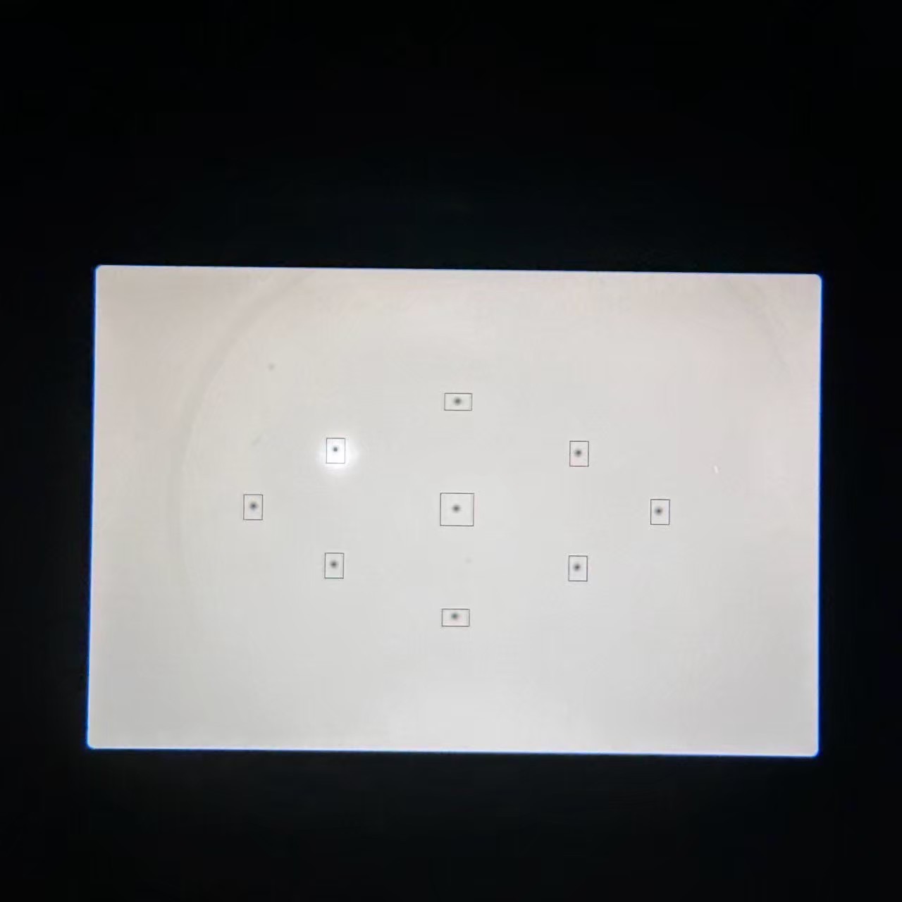 20261026_054209975_iOS